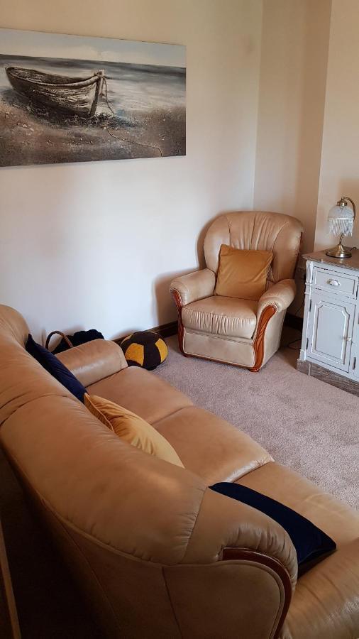 Hot Tub Pet Friendly Luxury Cosy Cottage, Near Withernsea And Patrington Welwick Exterior photo