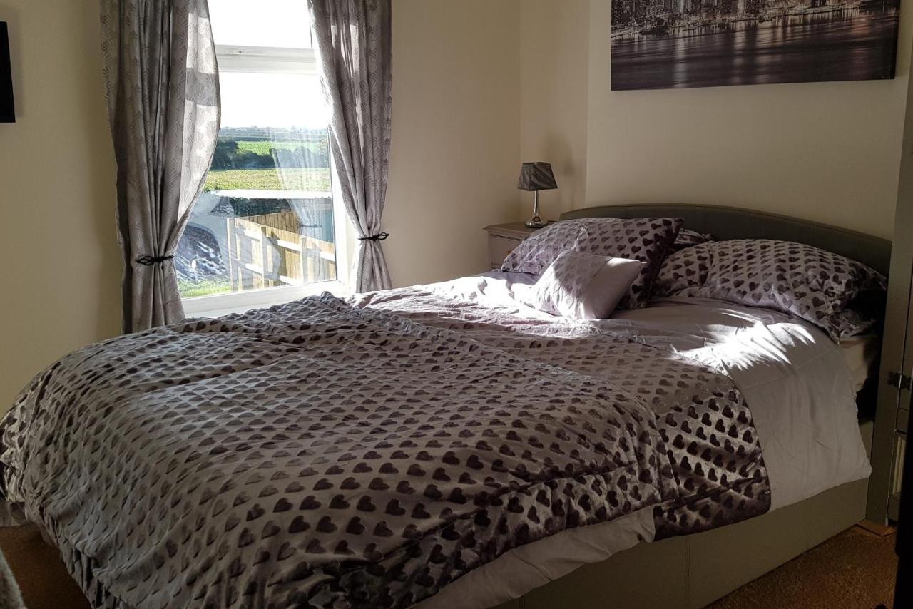 Hot Tub Pet Friendly Luxury Cosy Cottage, Near Withernsea And Patrington Welwick Exterior photo